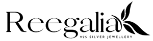 Reegalia Jewellery